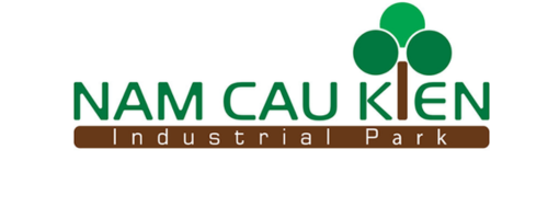 Đối tác và nhà đầu tư HEZA