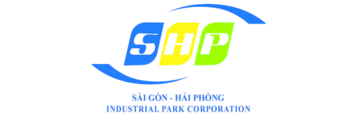 Đối tác và nhà đầu tư HEZA