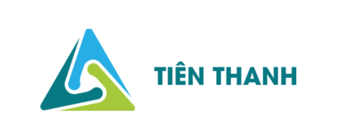 Đối tác và nhà đầu tư HEZA