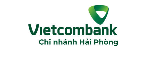Đối tác và nhà đầu tư HEZA