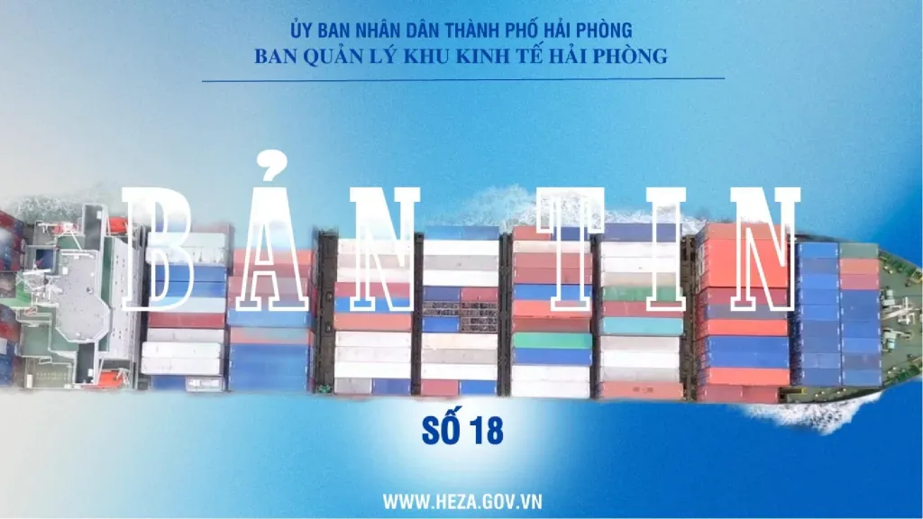 Ấn phẩm HEZA
